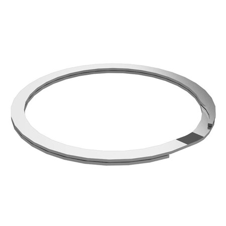 Aic Replacement Parts Ring Fits Caterpillar Models 2K5964
